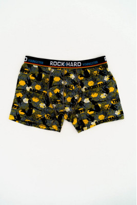 Труси для хлопчиків 